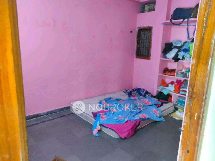 1 RK House for Rent  In Quthbullapur