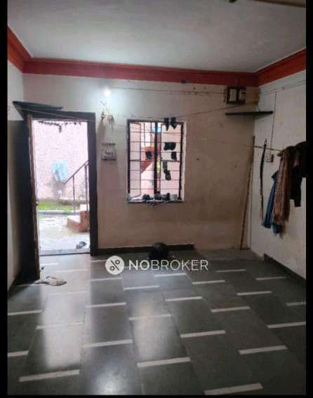 1 RK House For Sale  In  Narhe 