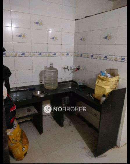 1 RK House For Sale  In  Narhe 