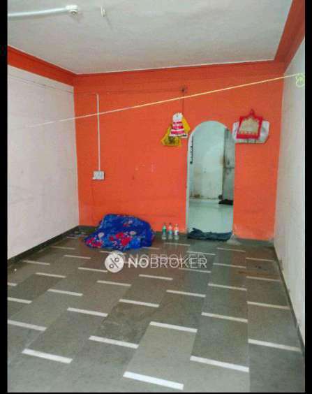 1 RK House For Sale  In  Narhe 