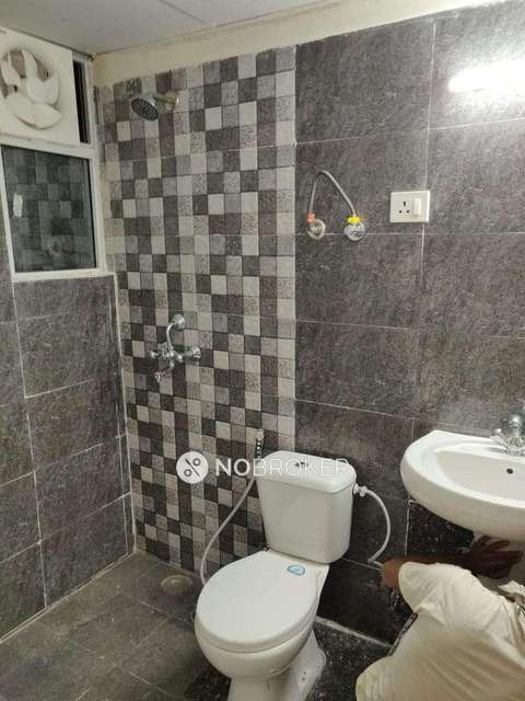 3 BHK Flat In Bulland Elevates For Sale  In Gaur City 2