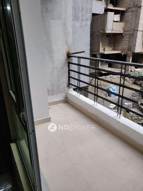 3 BHK Flat In Bulland Elevates For Sale  In Gaur City 2