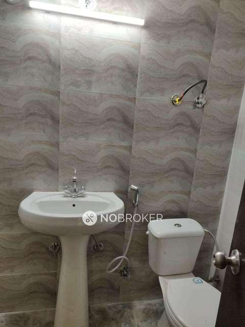 3 BHK Flat In Bulland Elevates For Sale  In Gaur City 2