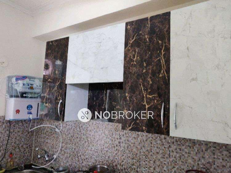 3 BHK Flat In Bulland Elevates For Sale  In Gaur City 2