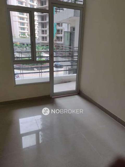 3 BHK Flat In Bulland Elevates For Sale  In Gaur City 2