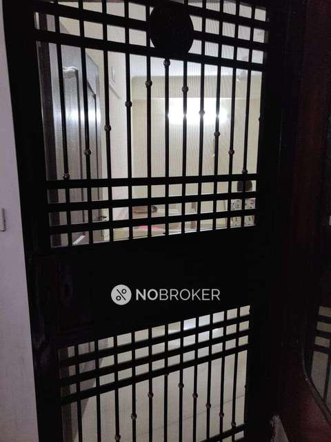 3 BHK Flat In Bulland Elevates For Sale  In Gaur City 2