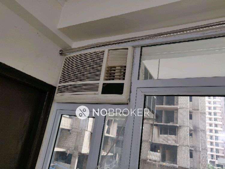 3 BHK Flat In Bulland Elevates For Sale  In Gaur City 2