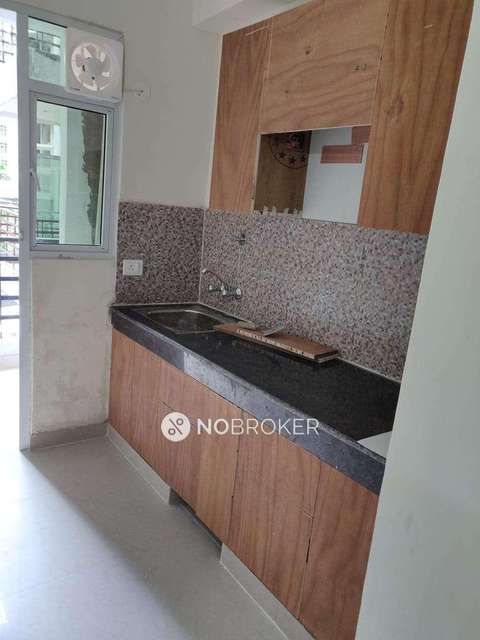 3 BHK Flat In Bulland Elevates For Sale  In Gaur City 2