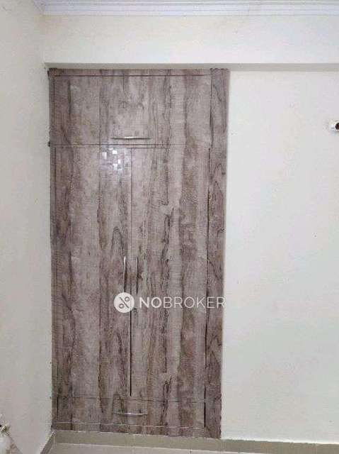 3 BHK Flat In Bulland Elevates For Sale  In Gaur City 2