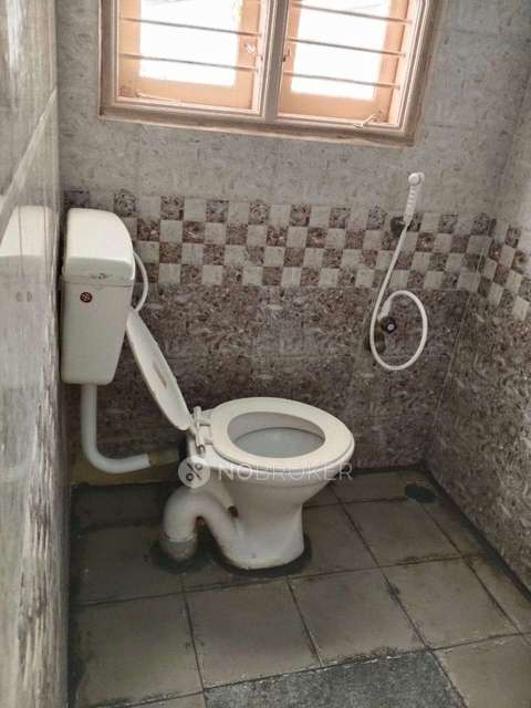 PG for Boys in Chikkabanavara