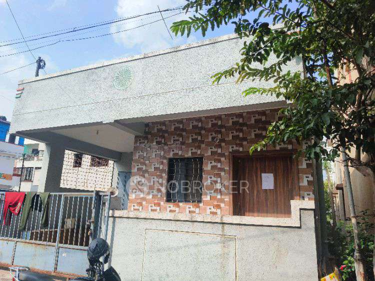 1 BHK House for Rent In Skyline Park Road, Nimbalkar Nagar