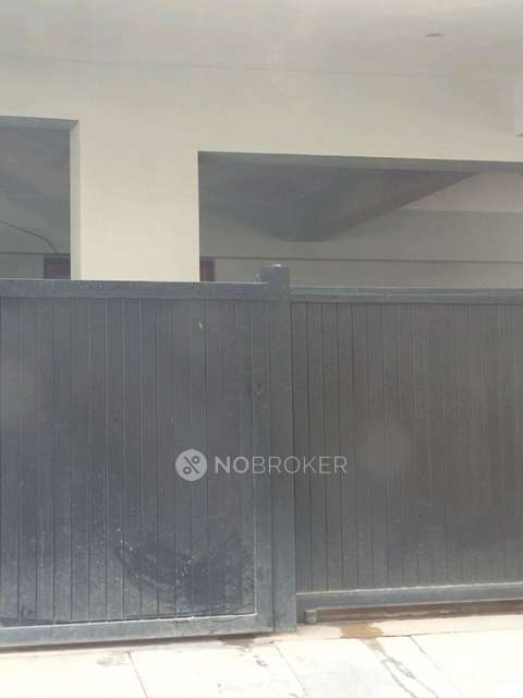 Commercial Property in Madikeri, Bangalore for sale 