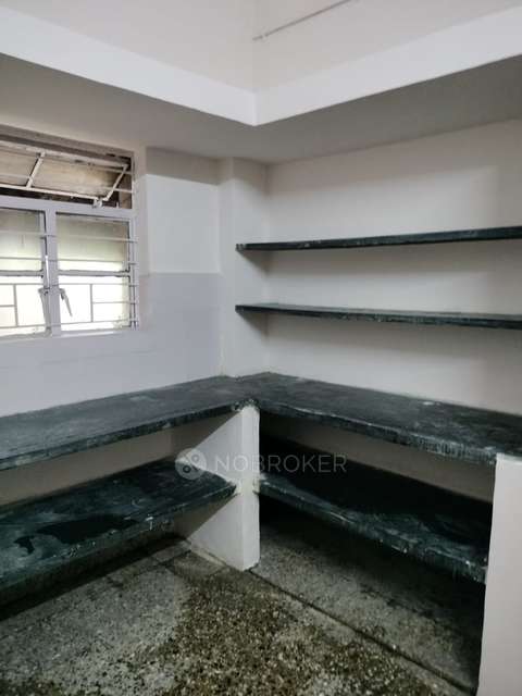 1 BHK House for Rent  In Nigdi