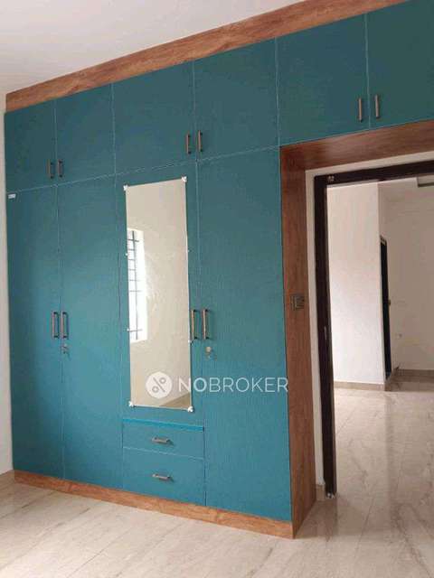 1 BHK Flat In Citadil Terra Cuite For Sale  In Kodihalli