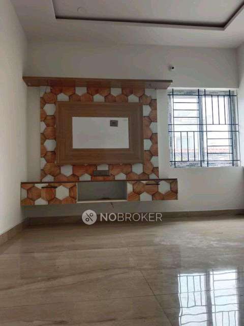 1 BHK Flat In Citadil Terra Cuite For Sale  In Kodihalli