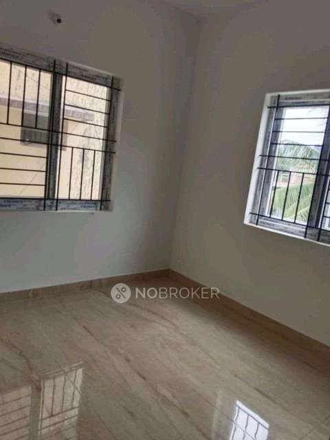 1 BHK Flat In Citadil Terra Cuite For Sale  In Kodihalli