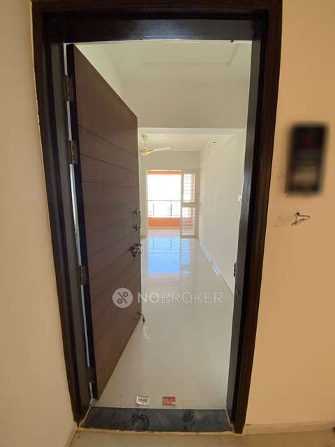 3 BHK Flat In Aurigaa Gk Aryaban for Rent  In Ravet