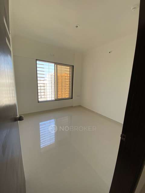 3 BHK Flat In Aurigaa Gk Aryaban for Rent  In Ravet