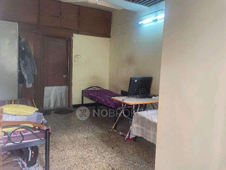 PG for Boys in 285, Sahakarnagar No - 2, Rajyavahatuk Society, Parvati Paytha, Pune, Maharashtra 411009, India