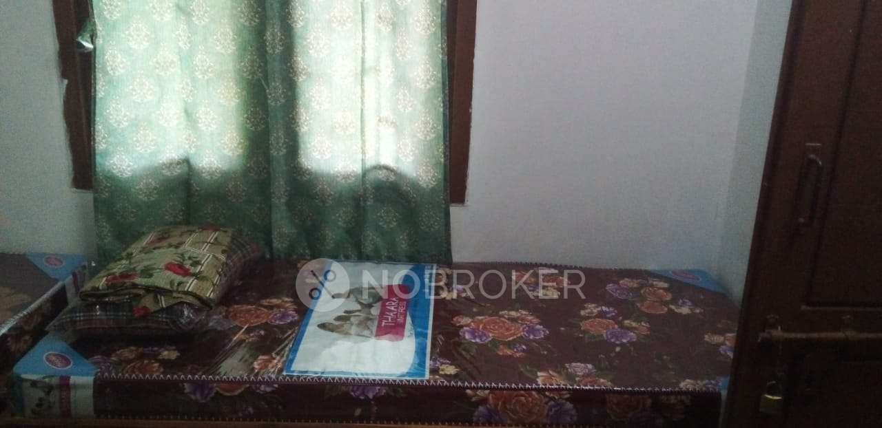 PG for Girls in Urapakkam