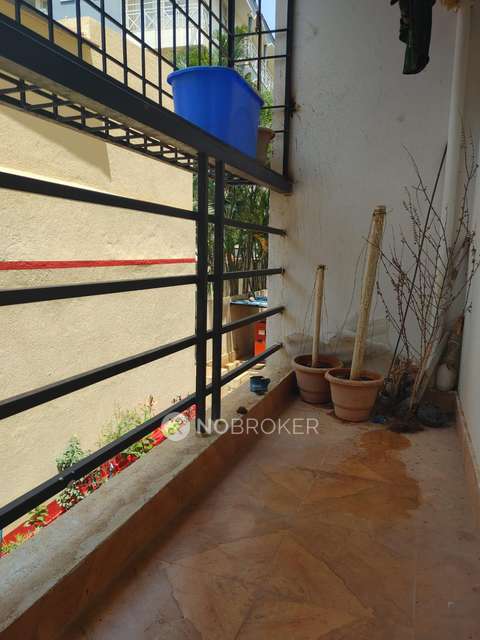 2 BHK Flat In Lalithya Meadows For Sale  In Krishnarajapura