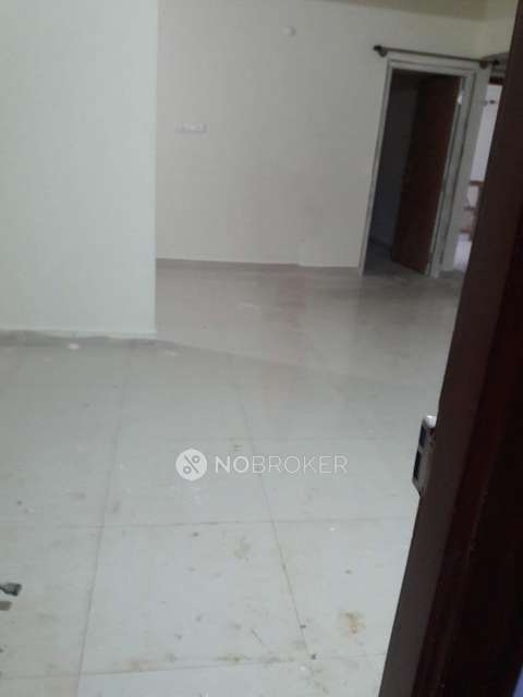 2 BHK Flat In Lalithya Meadows For Sale  In Krishnarajapura