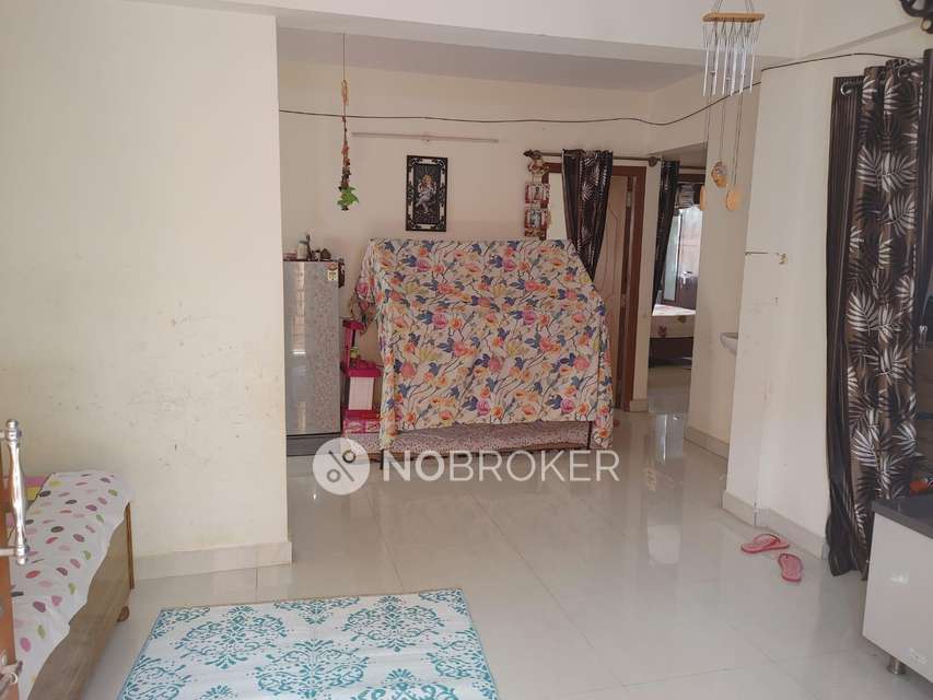 2 BHK Flat In Lalithya Meadows For Sale  In Krishnarajapura