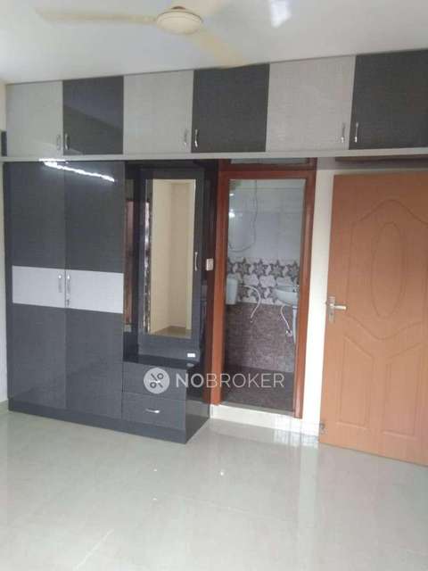 2 BHK Flat In Lalithya Meadows For Sale  In Krishnarajapura