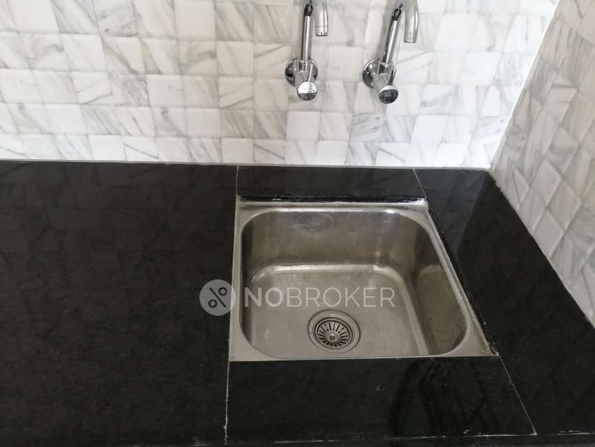 1 BHK Flat In Kul Utsav, Kondhwa, Pune for Rent  In Kondhwa, Pune