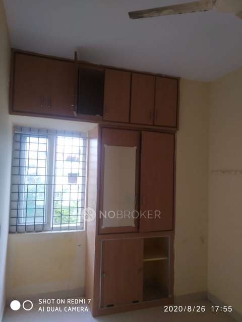 2 BHK Flat In Om Hari Indra Prasad Residency for Rent  In Om Hari Indra Prasad Residency