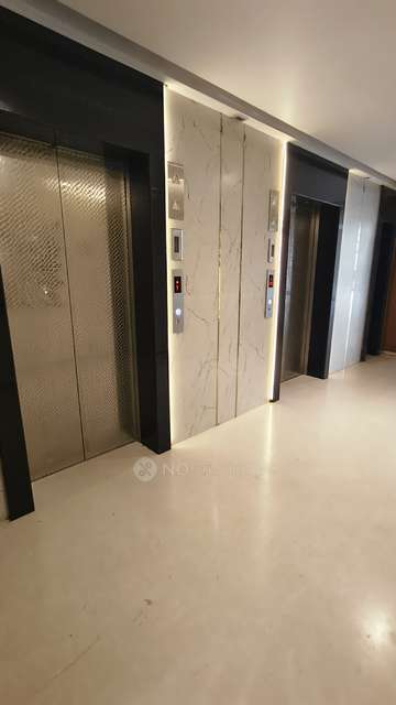 2 BHK Flat In Rustomjee Azziano For Sale  In  Thane West