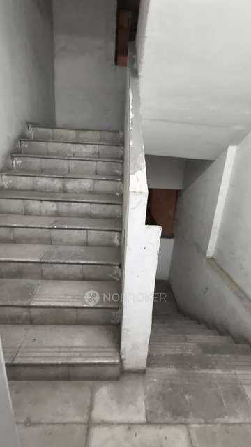 2 BHK Flat In Rustomjee Azziano For Sale  In  Thane West