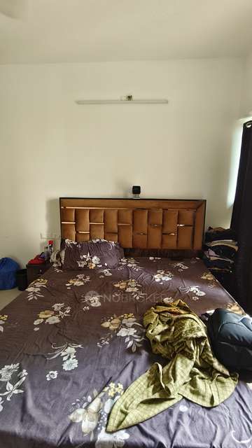 2 BHK Flat In Rustomjee Azziano For Sale  In  Thane West