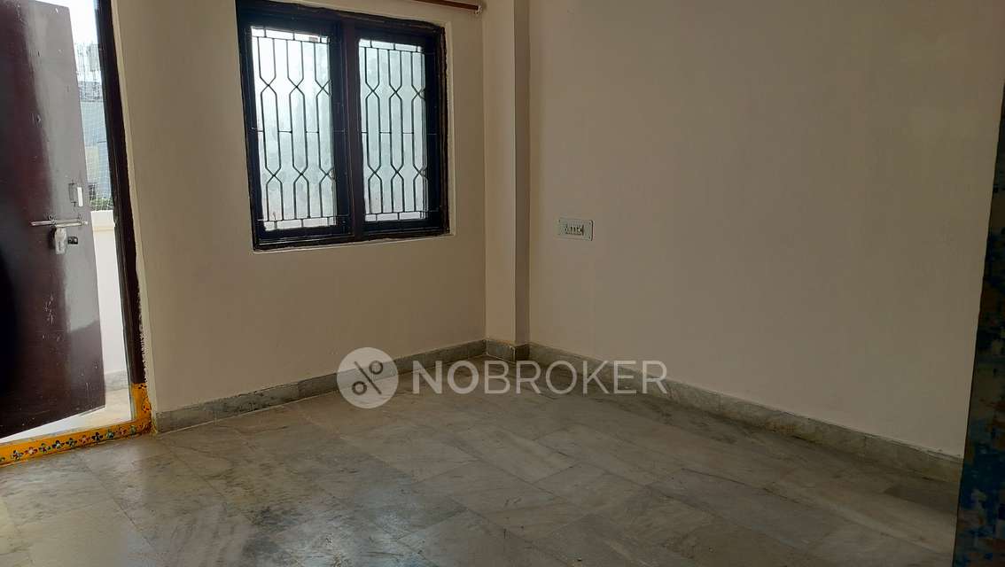 2 BHK Flat In Nalini Vihar Apartments for Rent  In Kothapet
