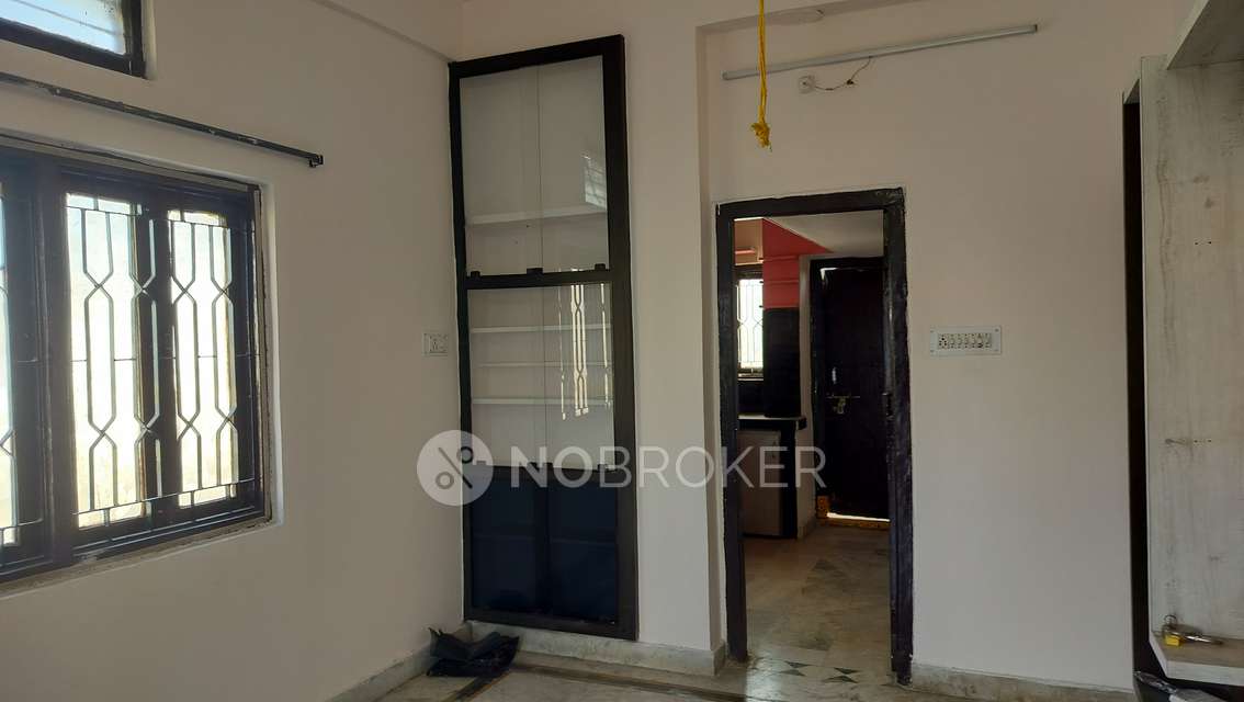 2 BHK Flat In Nalini Vihar Apartments for Rent  In Kothapet