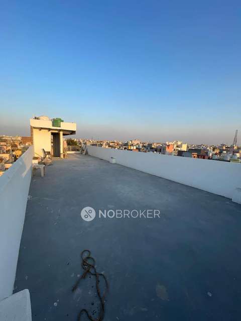 1 RK House For Sale  In Parvatiya Colony