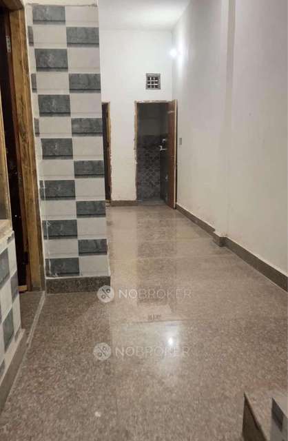 1 RK House For Sale  In Parvatiya Colony