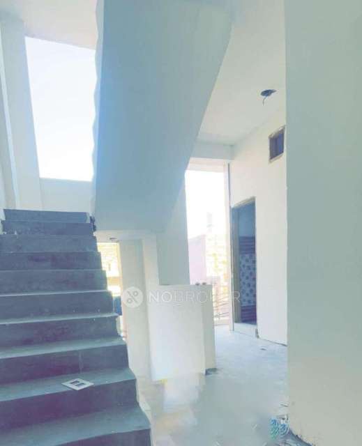 1 RK House For Sale  In Parvatiya Colony