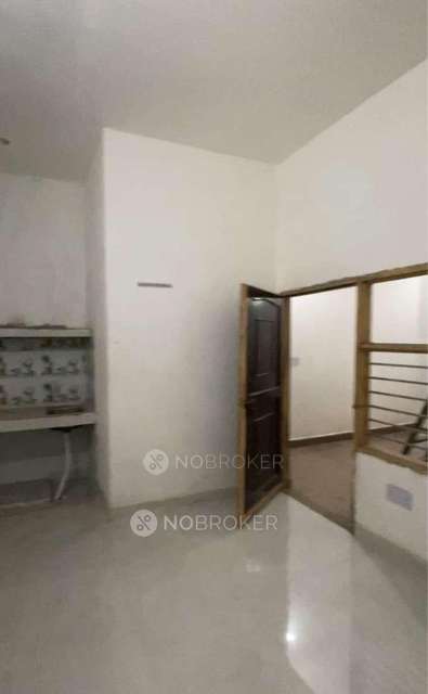 1 RK House For Sale  In Parvatiya Colony