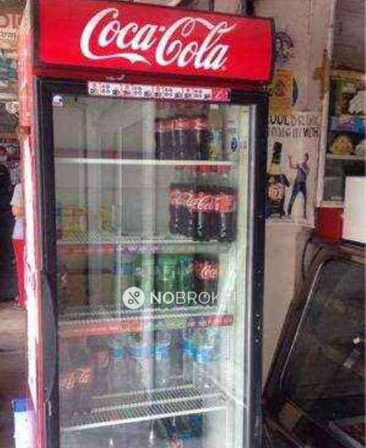 Shop in Mayur Vihar Phase Ii, Delhi for sale 