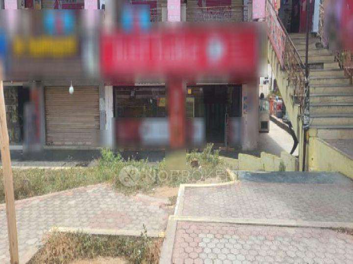Shop in Narayanguda, Hyderabad for sale 