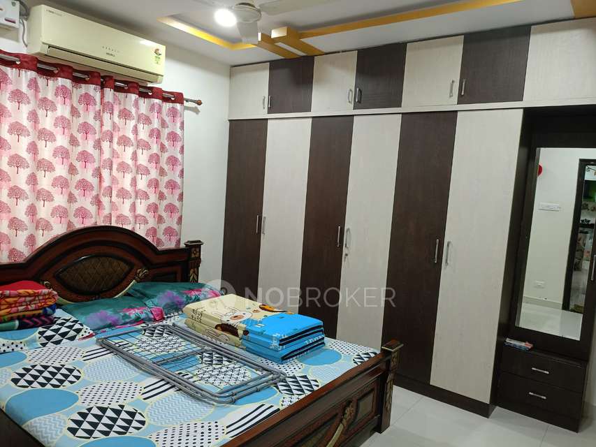 2 BHK Flat In Aryamitra Poe Tree, Narsingi For Sale  In Narsingi