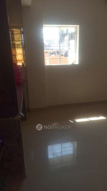 Single Room for Male In 1 RK  In Karvenagar