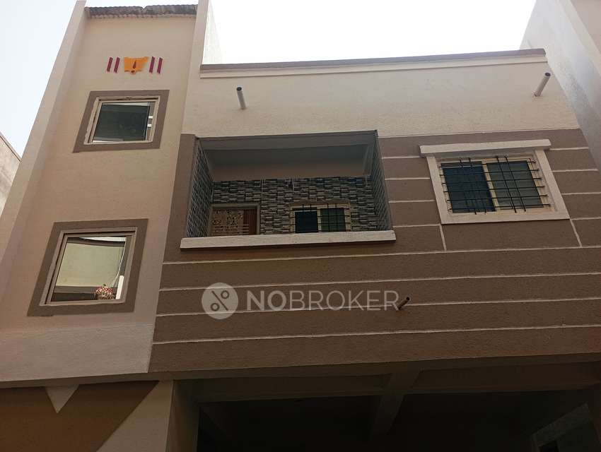 1 RK House for Rent  In Aambethan