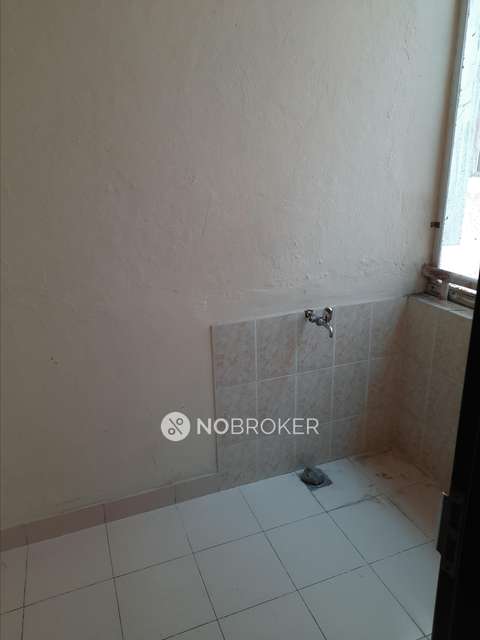 3 BHK Flat In Western Plaza Rd For Sale  In Manikonda