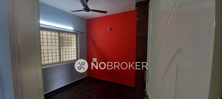 1 BHK House for Lease  In Hulimavu
