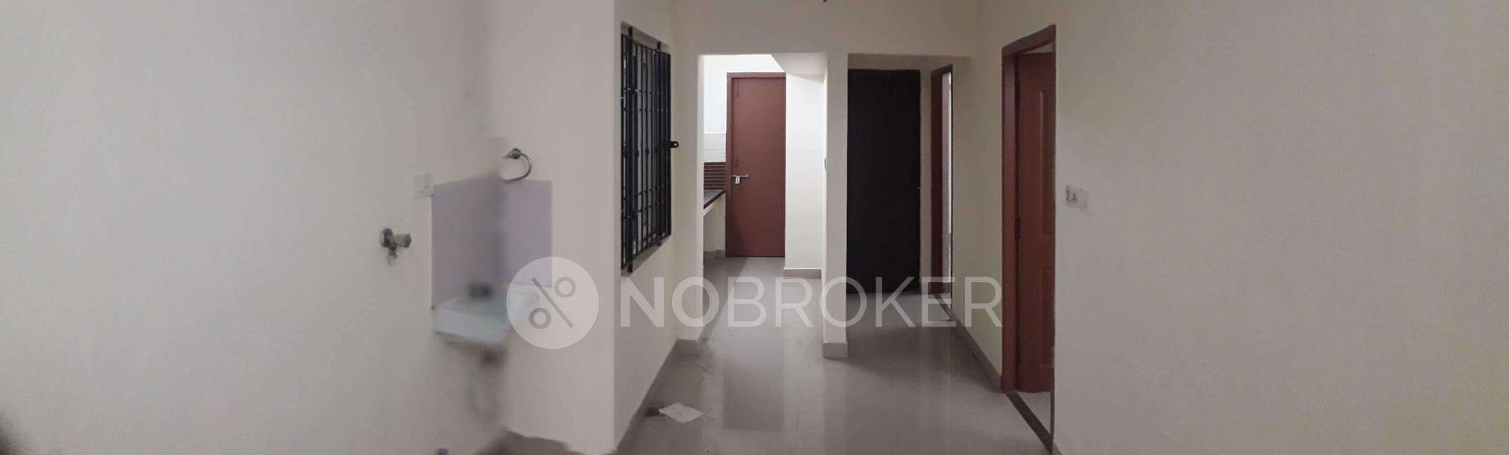 2 BHK House for Rent  In 4722, Thanappa St, Triplicane, Chennai, Tamil Nadu 600005, India