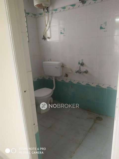 2 BHK Flat In Vaastu Lavender For Sale  In Rr Nagar