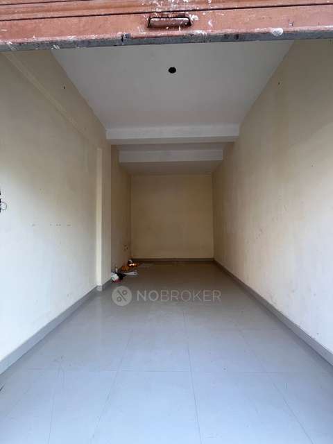 Shop in Boisar West, Mumbai for Rent 