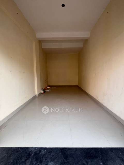 Shop in Boisar West, Mumbai for Rent 